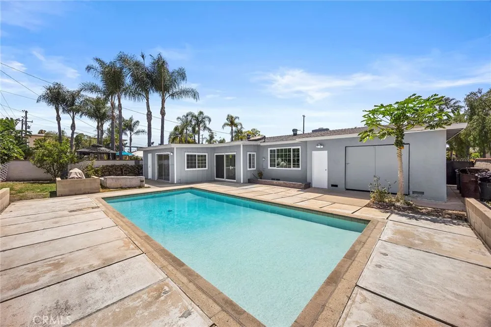 1432 S Kenmore Anaheim, CA 92804