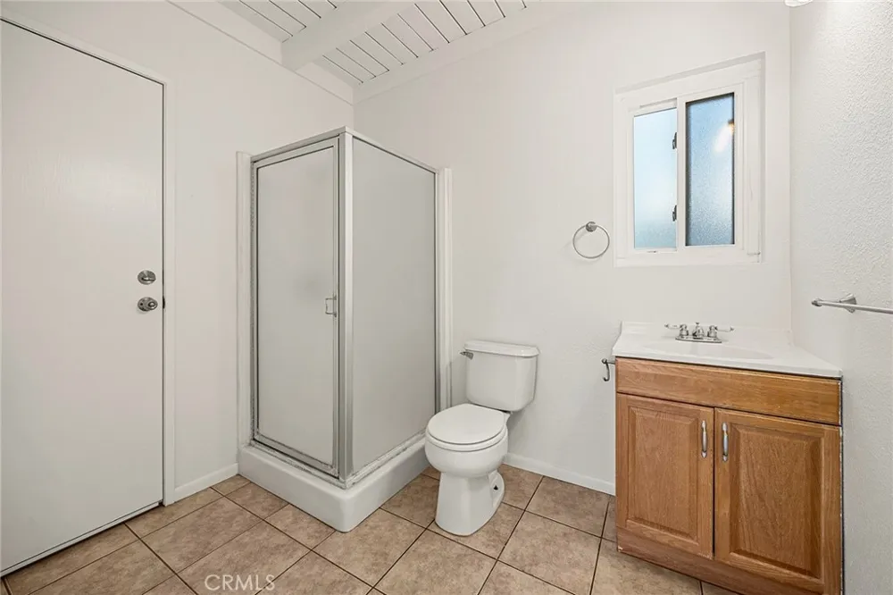 1432 S Kenmore Anaheim, CA 92804
