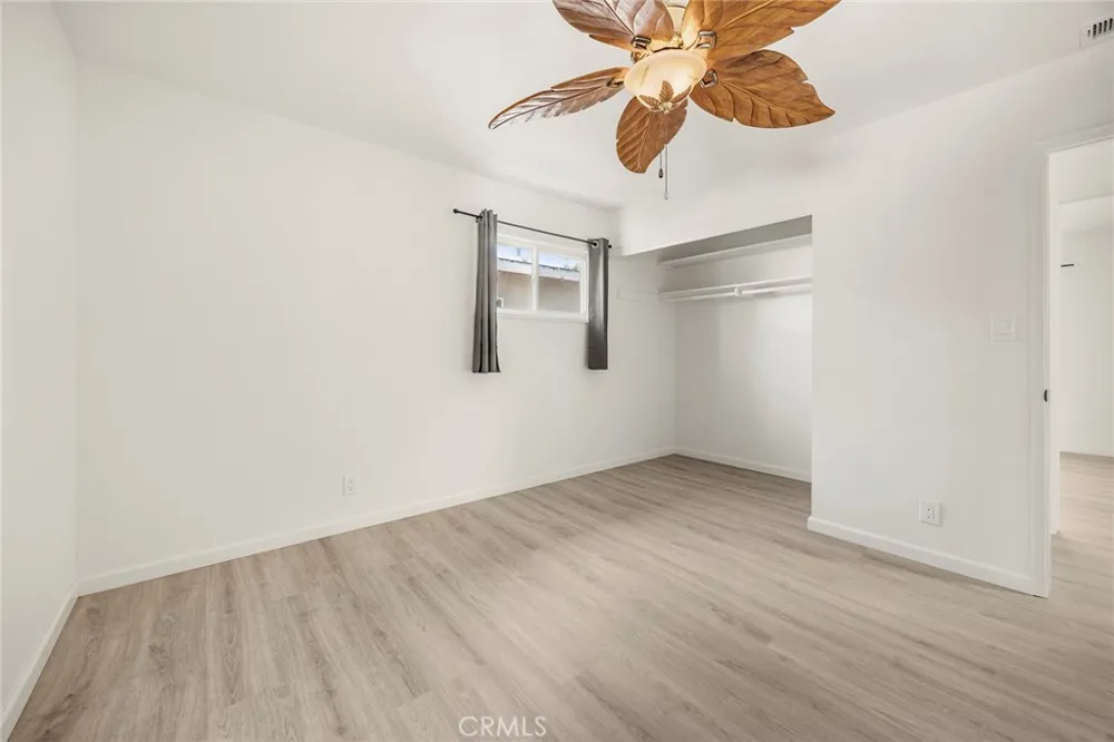 1432 S Kenmore Anaheim, CA 92804