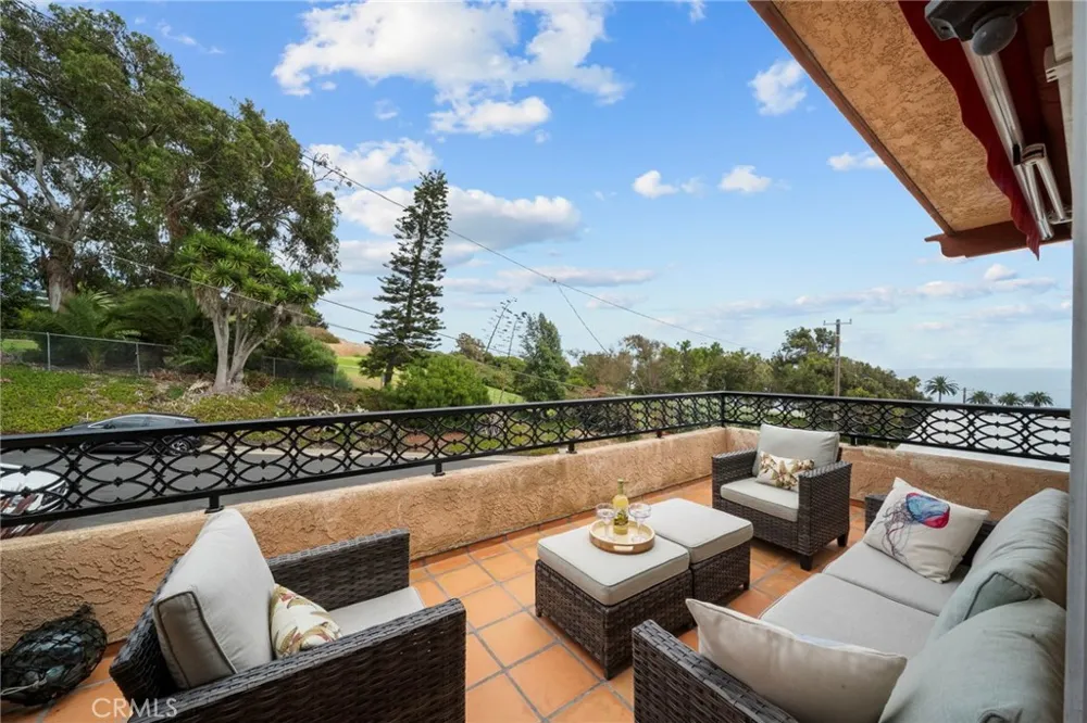 3631 Roxbury San Pedro, CA 90731