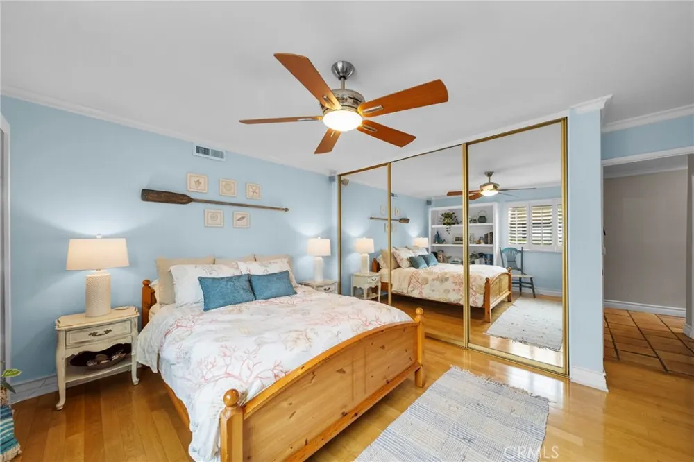 3631 Roxbury San Pedro, CA 90731