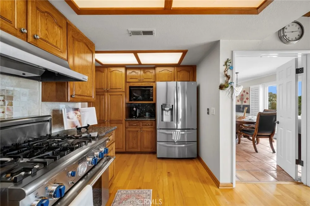 3631 Roxbury San Pedro, CA 90731