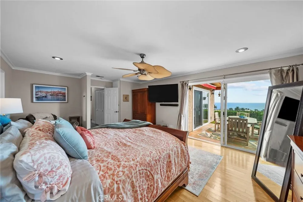 3631 Roxbury San Pedro, CA 90731