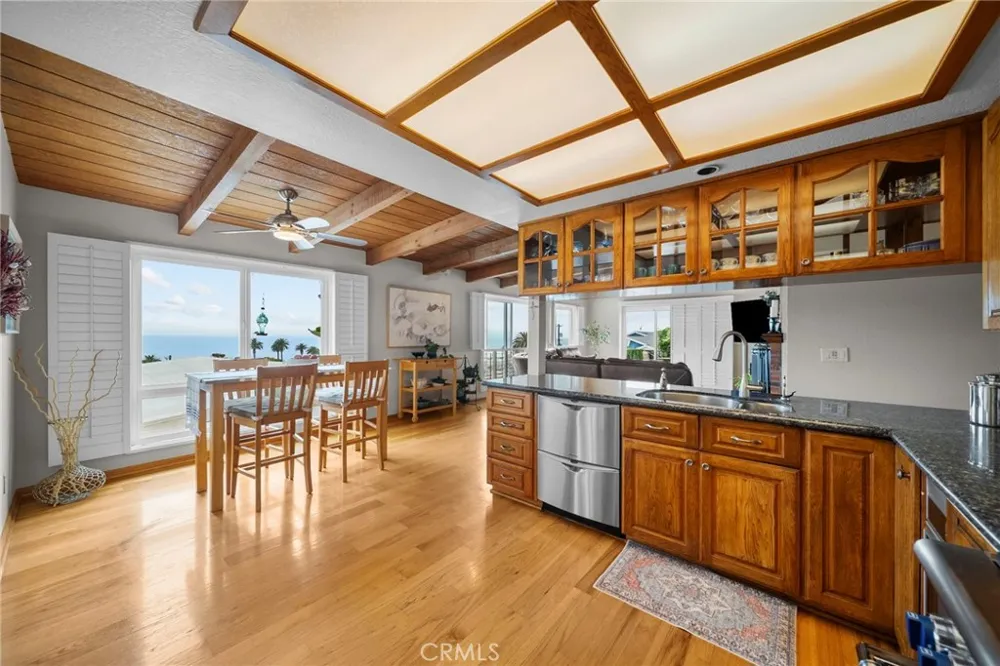3631 Roxbury San Pedro, CA 90731