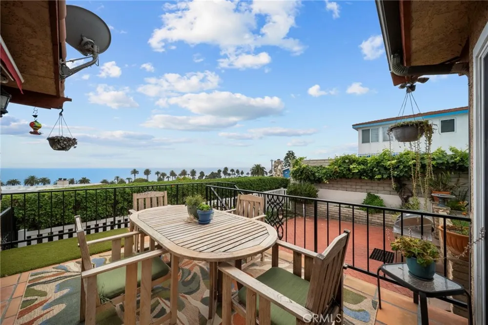 3631 Roxbury San Pedro, CA 90731