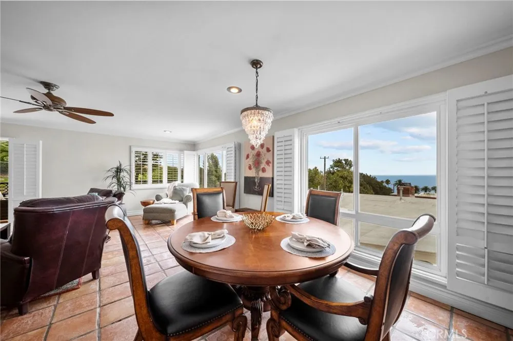3631 Roxbury San Pedro, CA 90731