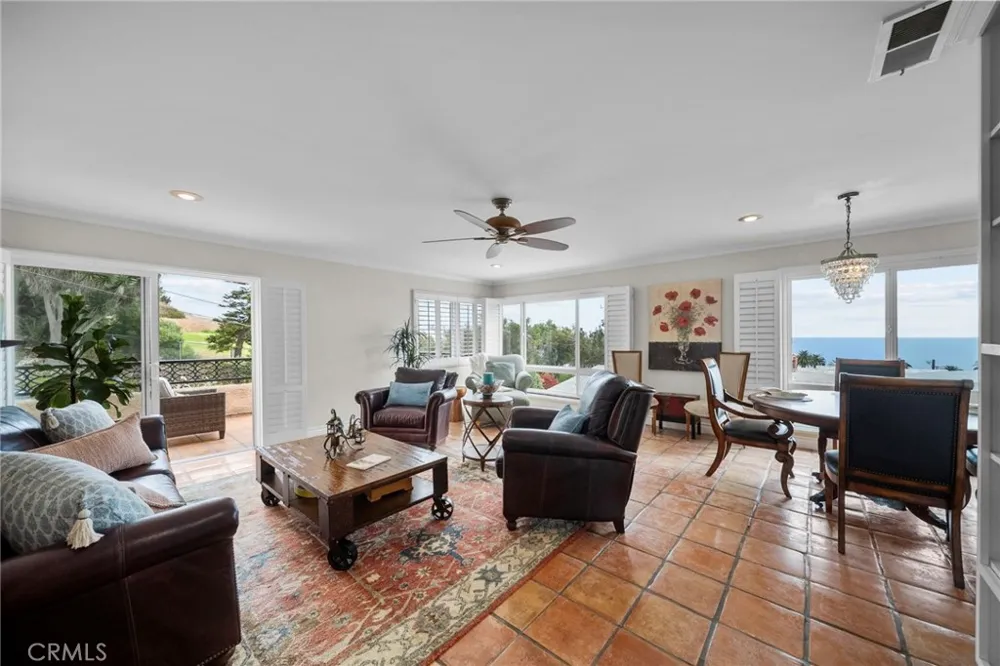 3631 Roxbury San Pedro, CA 90731