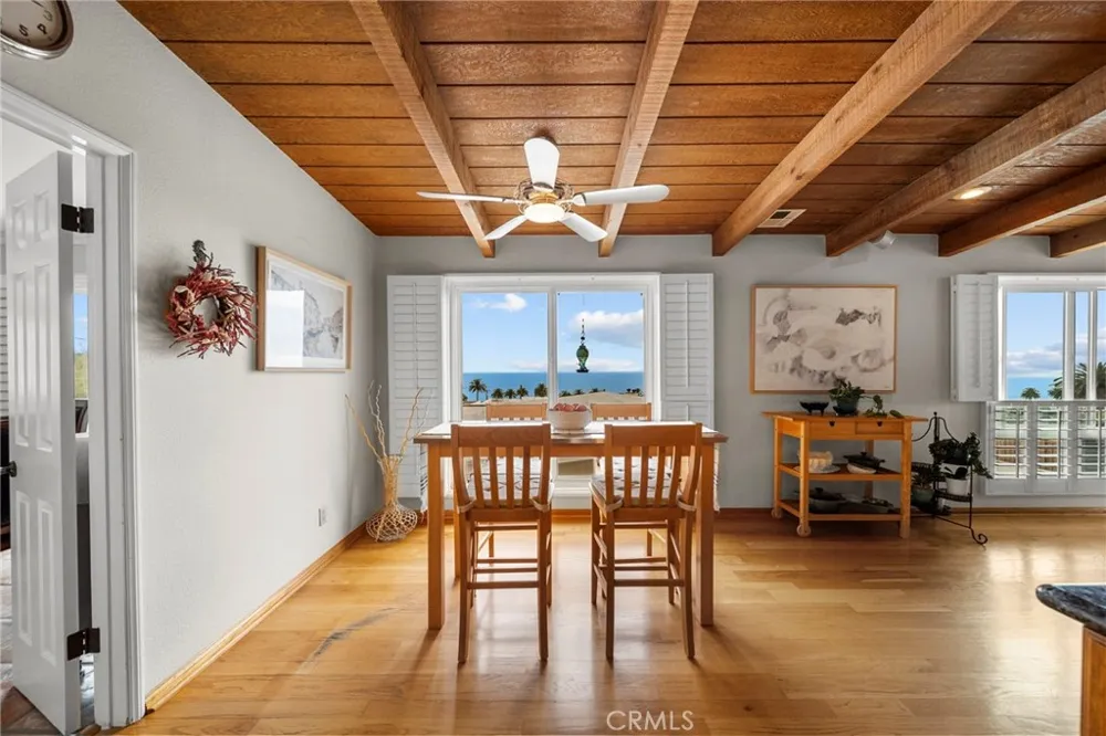 3631 Roxbury San Pedro, CA 90731