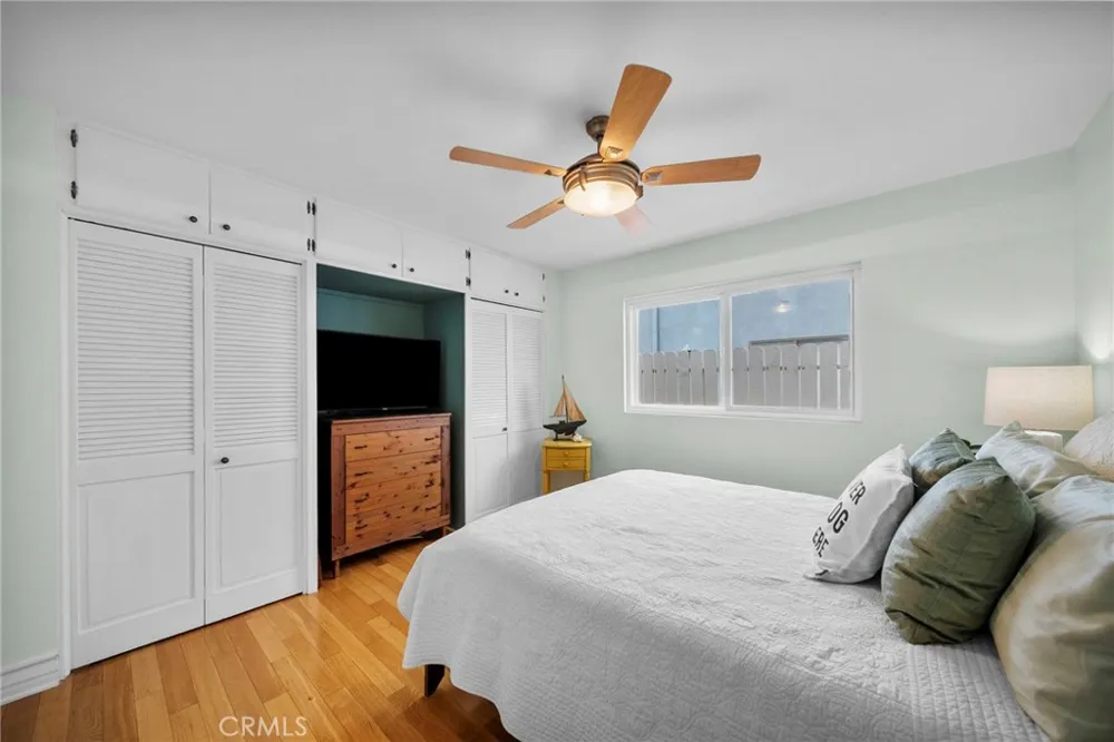 3631 Roxbury San Pedro, CA 90731
