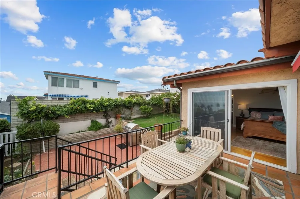 3631 Roxbury San Pedro, CA 90731