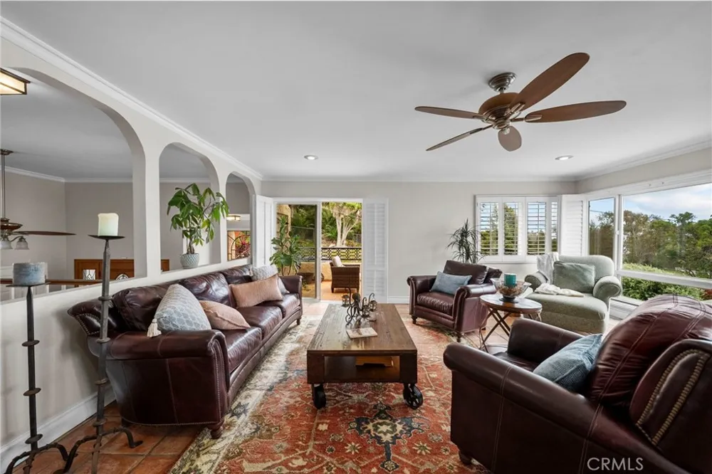 3631 Roxbury San Pedro, CA 90731