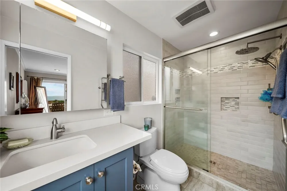 3631 Roxbury San Pedro, CA 90731