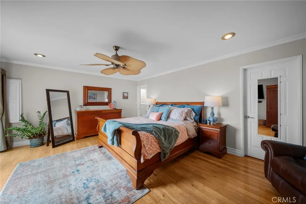 3631 Roxbury San Pedro, CA 90731
