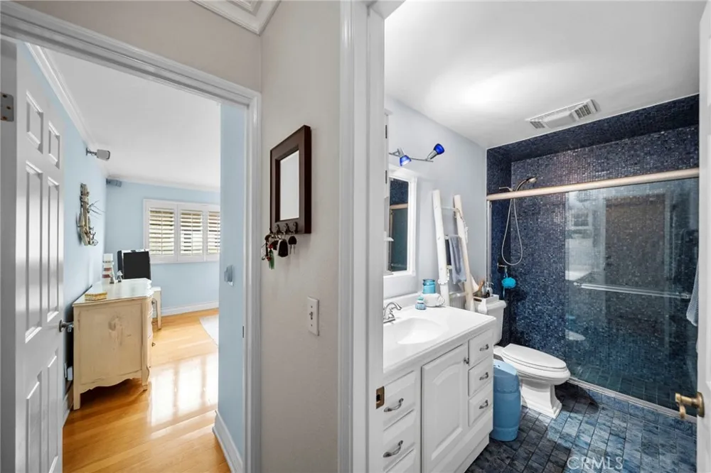 3631 Roxbury San Pedro, CA 90731
