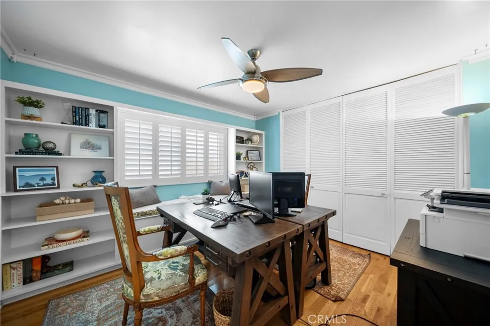3631 Roxbury San Pedro, CA 90731