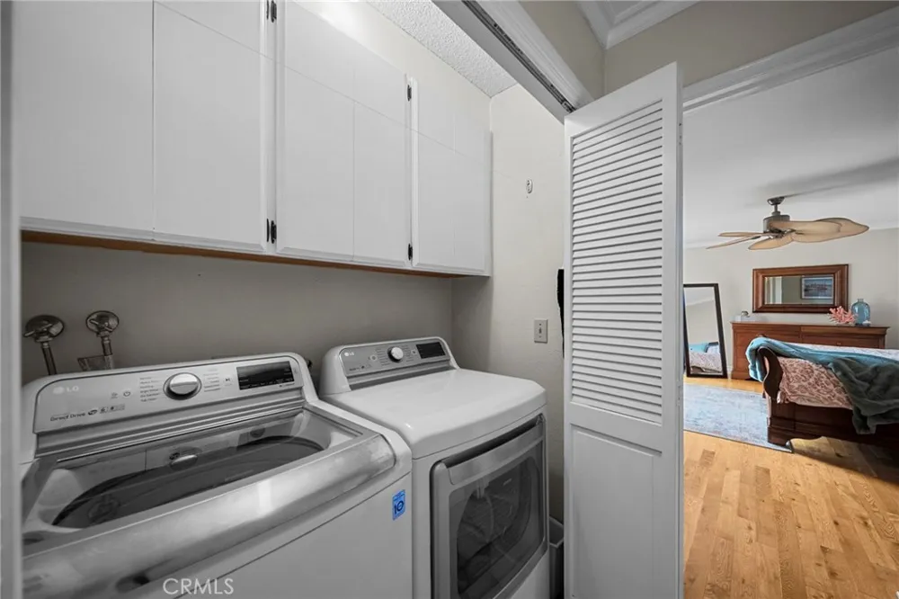 3631 Roxbury San Pedro, CA 90731