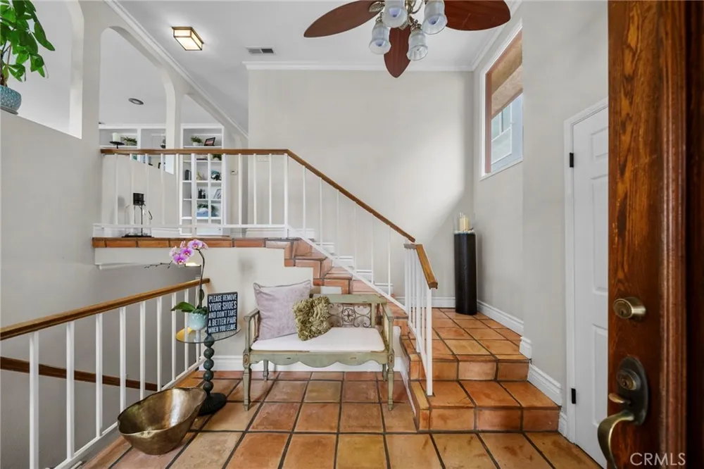 3631 Roxbury San Pedro, CA 90731
