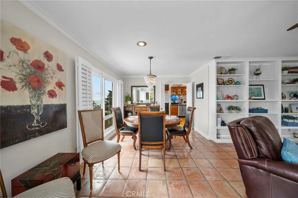 3631 Roxbury San Pedro, CA 90731