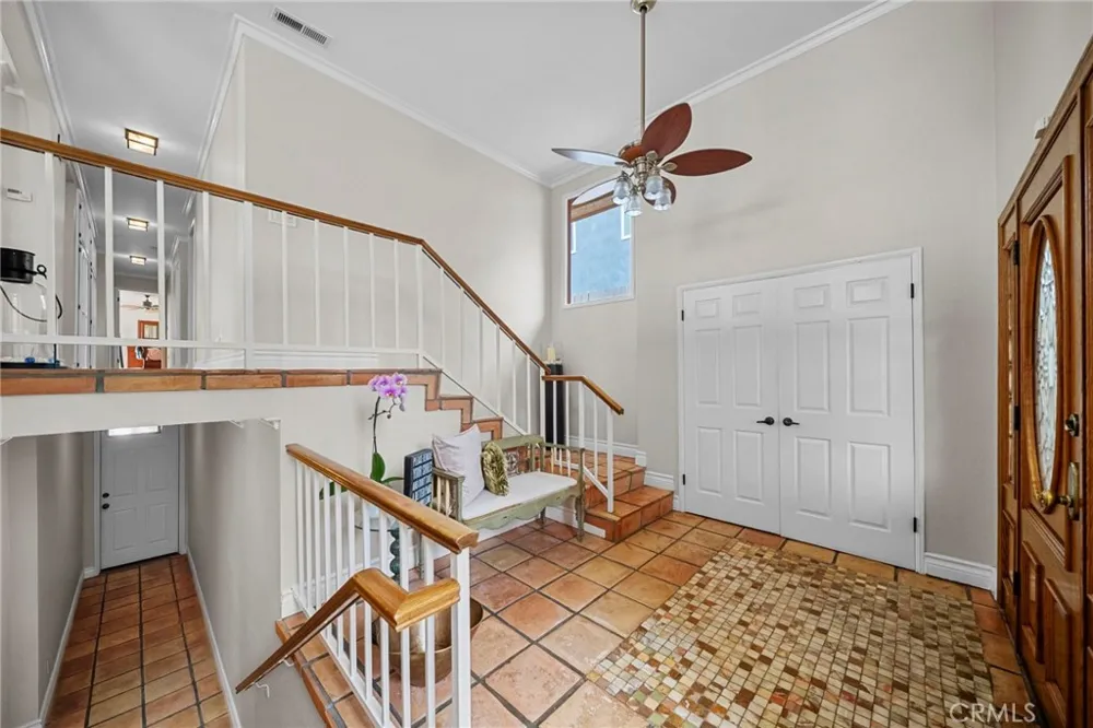 3631 Roxbury San Pedro, CA 90731