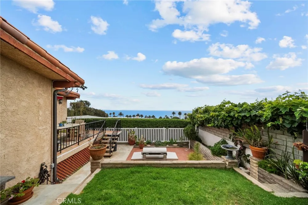 3631 Roxbury San Pedro, CA 90731