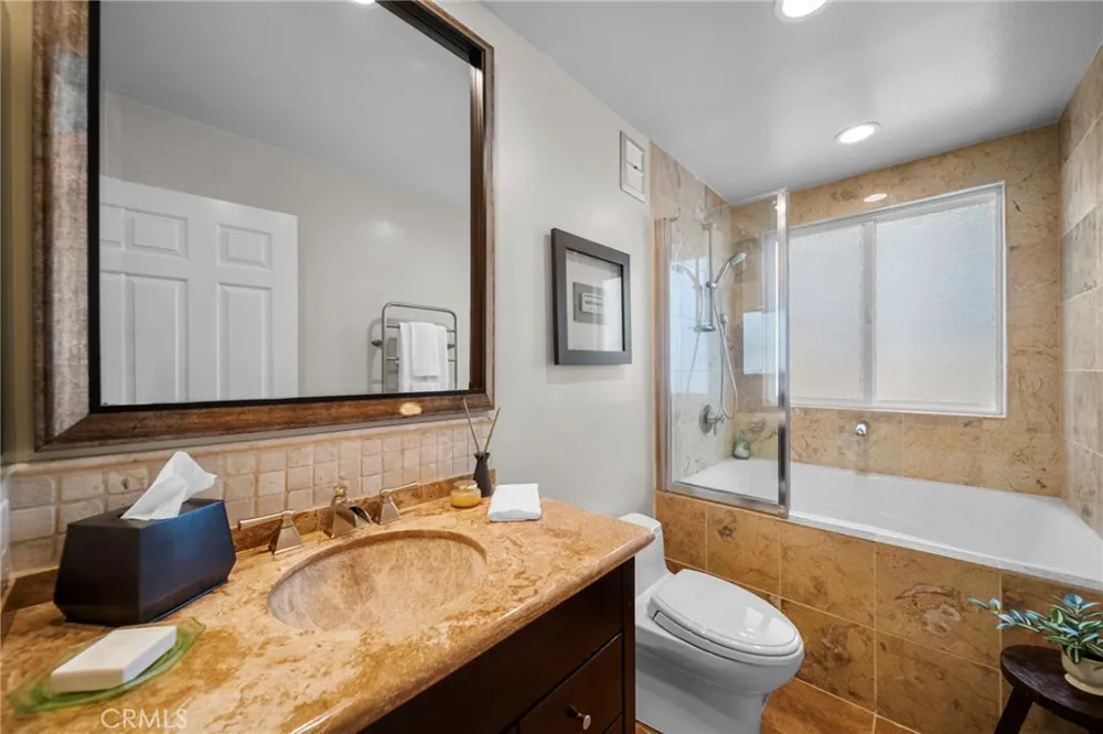 3631 Roxbury San Pedro, CA 90731