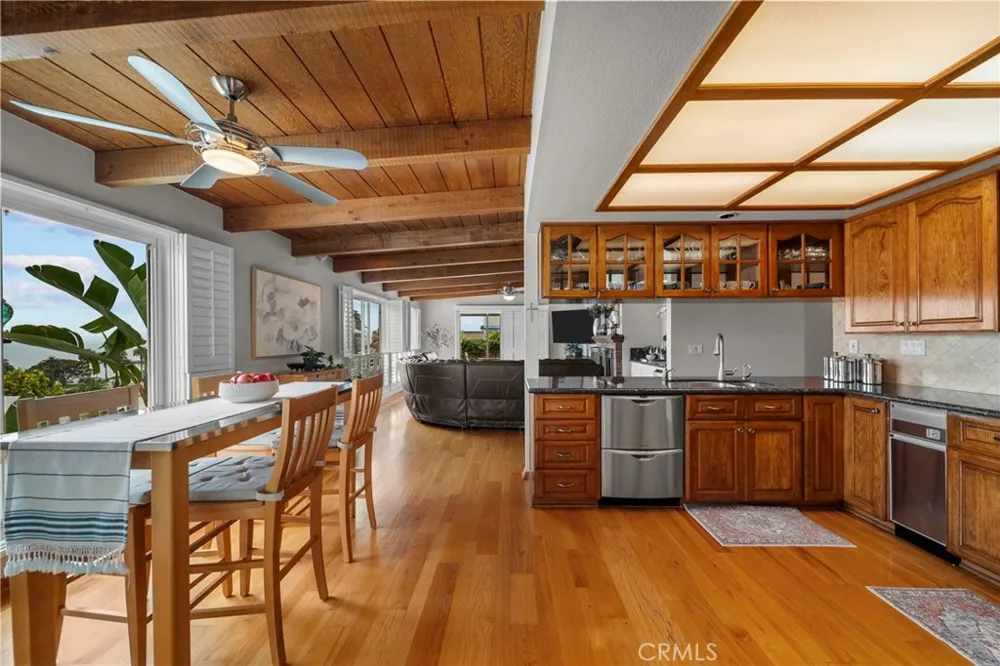 3631 Roxbury San Pedro, CA 90731