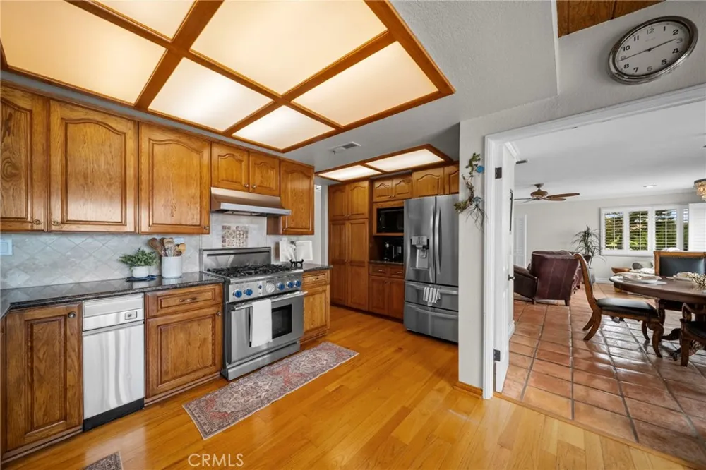 3631 Roxbury San Pedro, CA 90731