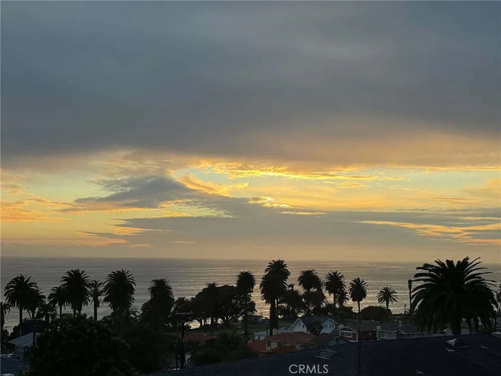 3631 Roxbury San Pedro, CA 90731
