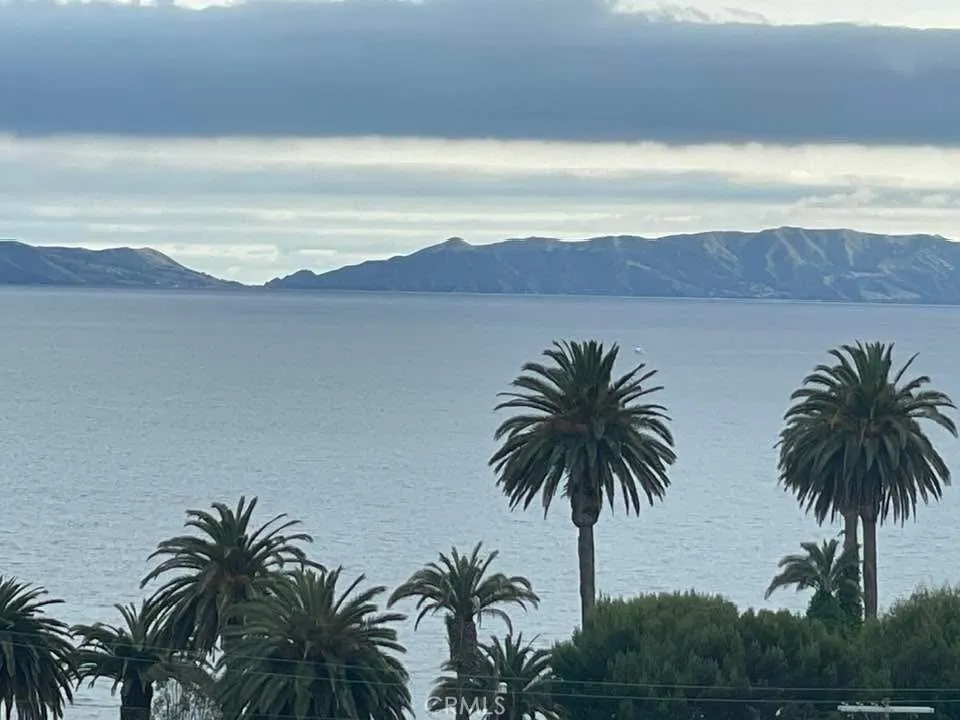 3631 Roxbury San Pedro, CA 90731