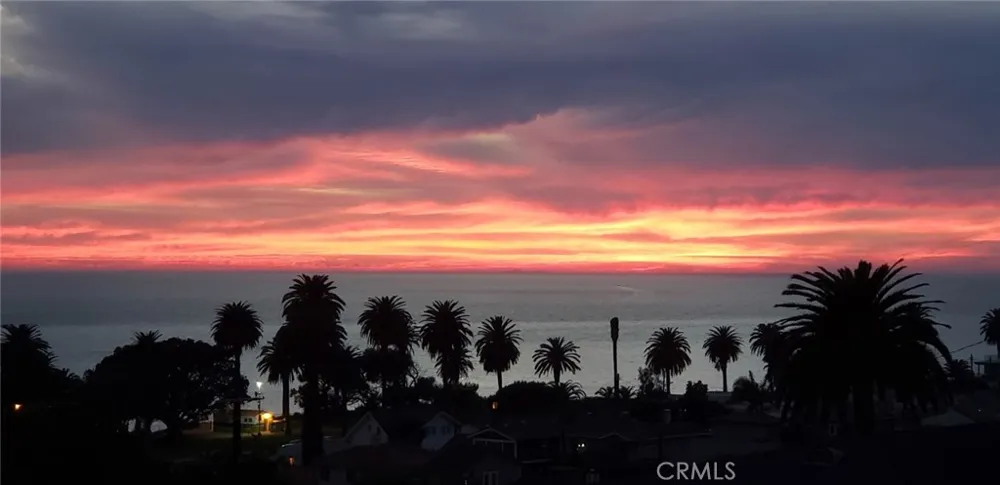 3631 Roxbury San Pedro, CA 90731
