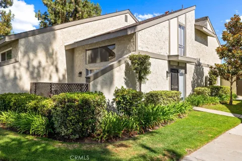 21313 Norwalk Boulevard #133