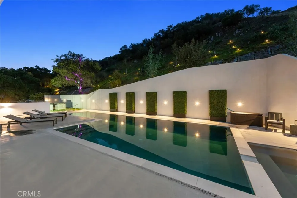 158 Bell Canyon Road Bell Canyon, CA 91307