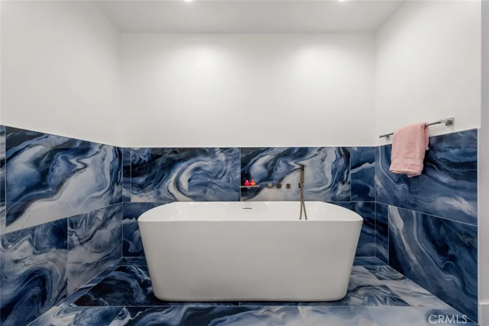 158 Bell Canyon Road Bell Canyon, CA 91307