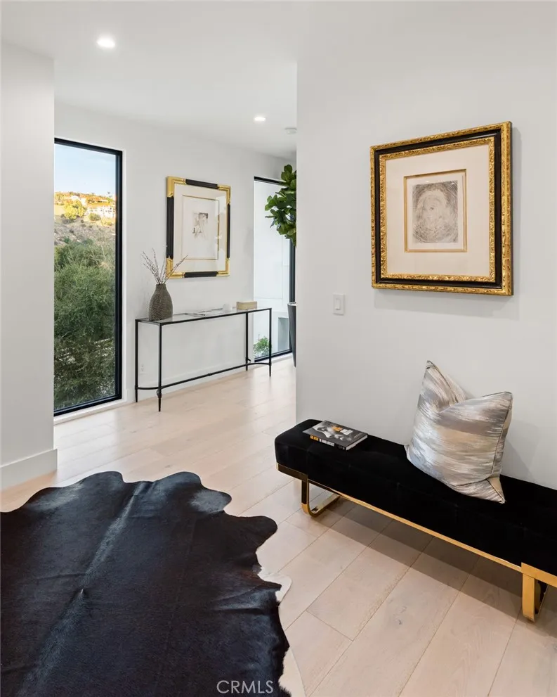 158 Bell Canyon Road Bell Canyon, CA 91307