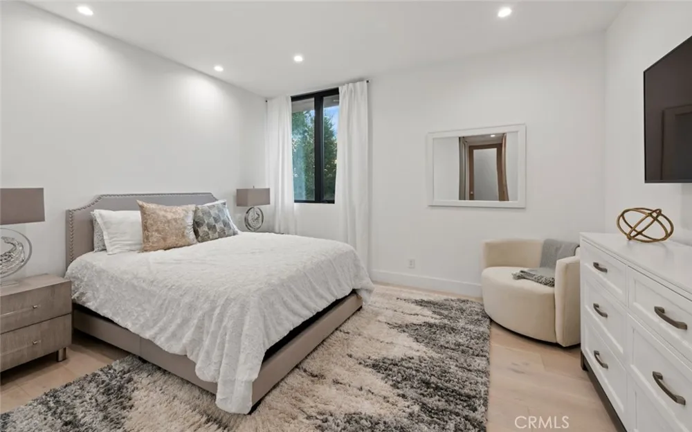 158 Bell Canyon Road Bell Canyon, CA 91307