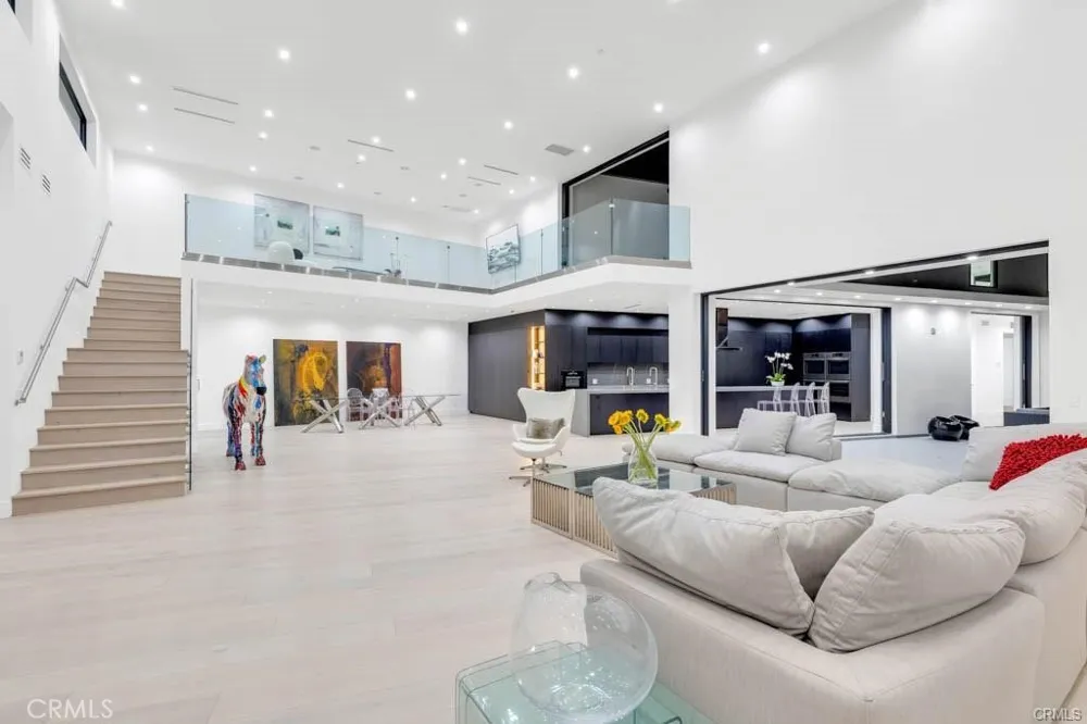 158 Bell Canyon Road Bell Canyon, CA 91307