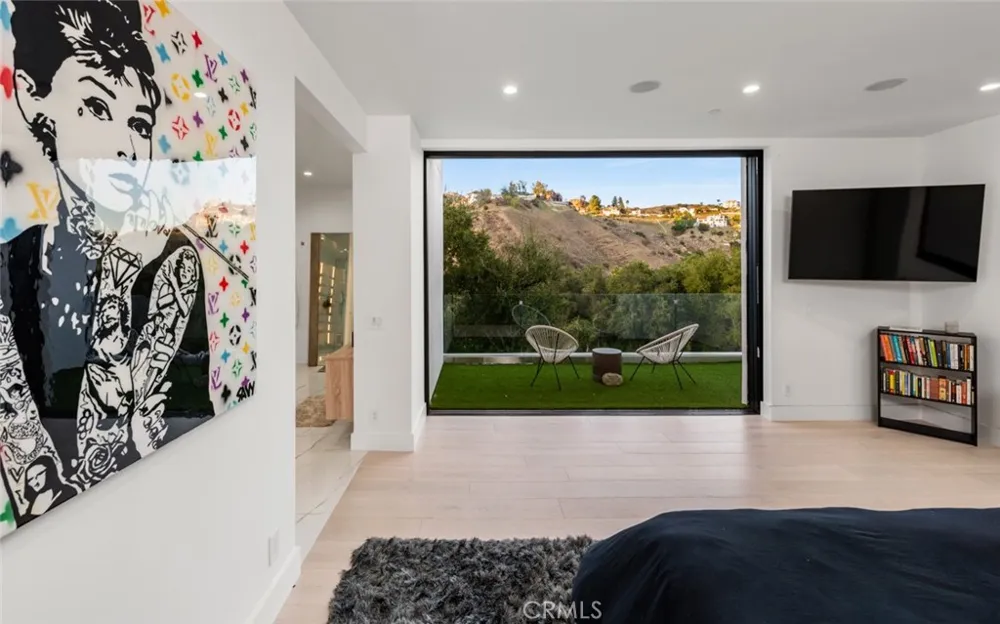158 Bell Canyon Road Bell Canyon, CA 91307