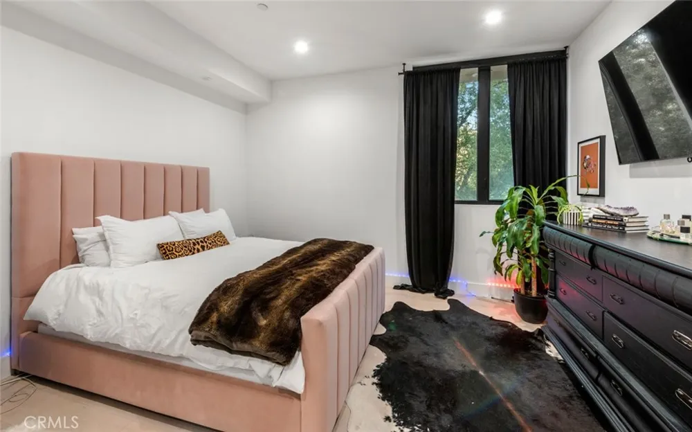 158 Bell Canyon Road Bell Canyon, CA 91307