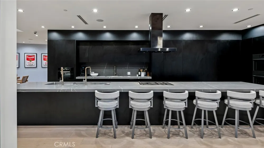 158 Bell Canyon Road Bell Canyon, CA 91307