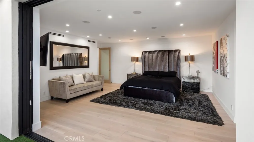 158 Bell Canyon Road Bell Canyon, CA 91307
