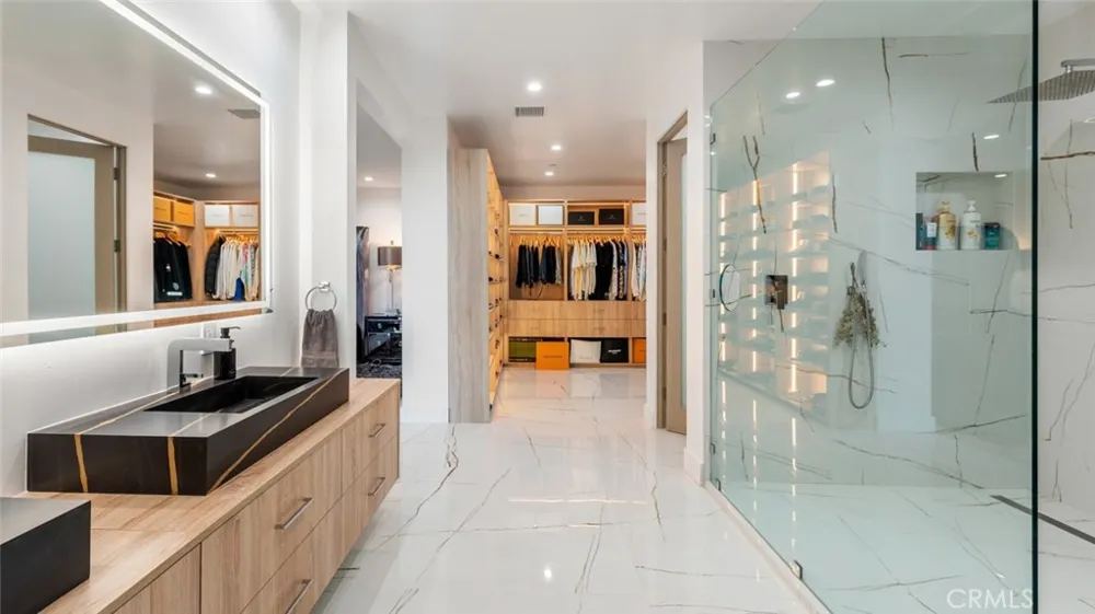 158 Bell Canyon Road Bell Canyon, CA 91307