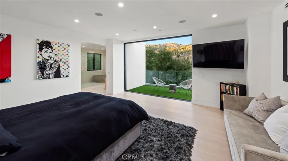 158 Bell Canyon Road Bell Canyon, CA 91307