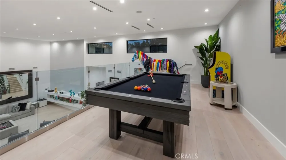 158 Bell Canyon Road Bell Canyon, CA 91307