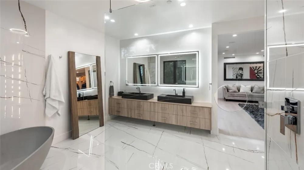 158 Bell Canyon Road Bell Canyon, CA 91307