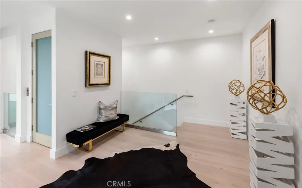 158 Bell Canyon Road Bell Canyon, CA 91307