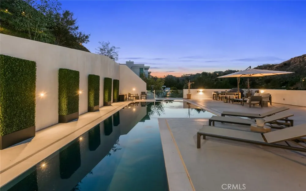 158 Bell Canyon Road Bell Canyon, CA 91307