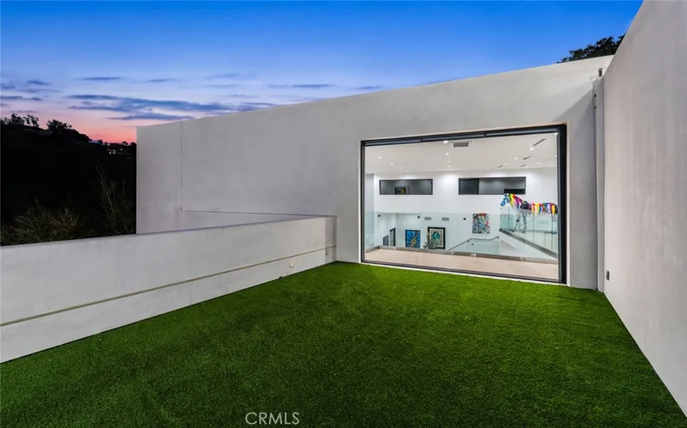 158 Bell Canyon Road Bell Canyon, CA 91307