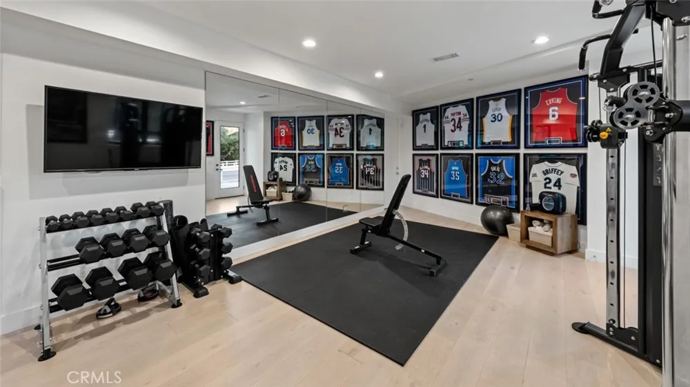 158 Bell Canyon Road Bell Canyon, CA 91307