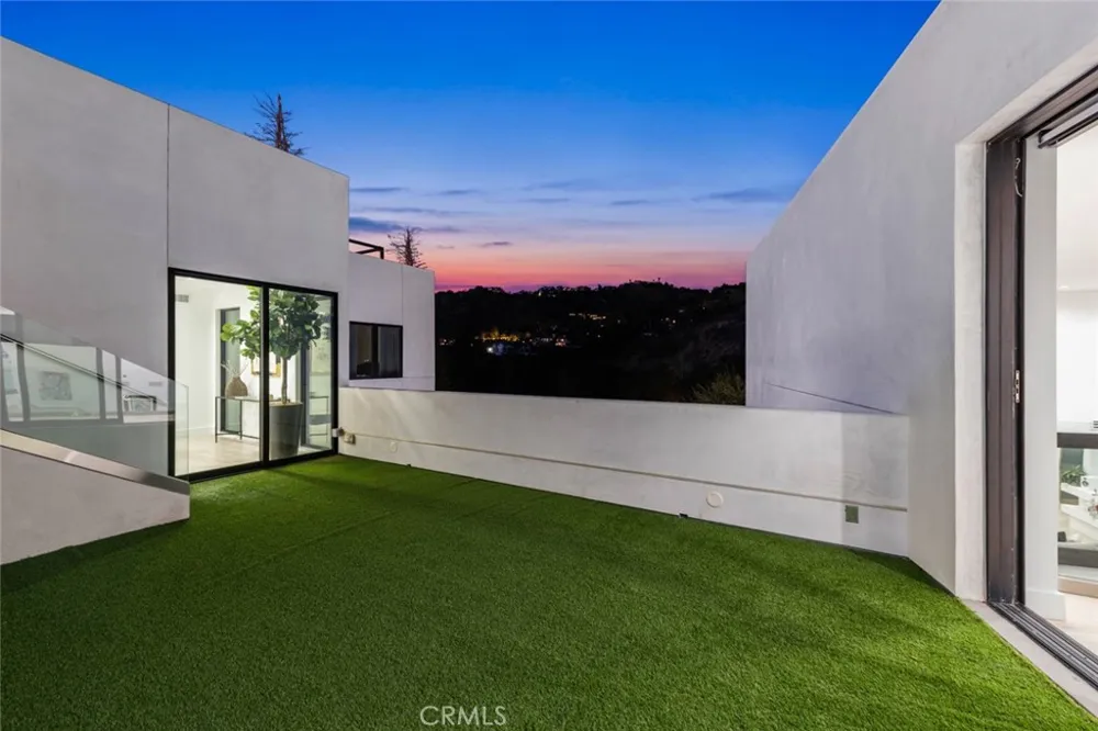 158 Bell Canyon Road Bell Canyon, CA 91307