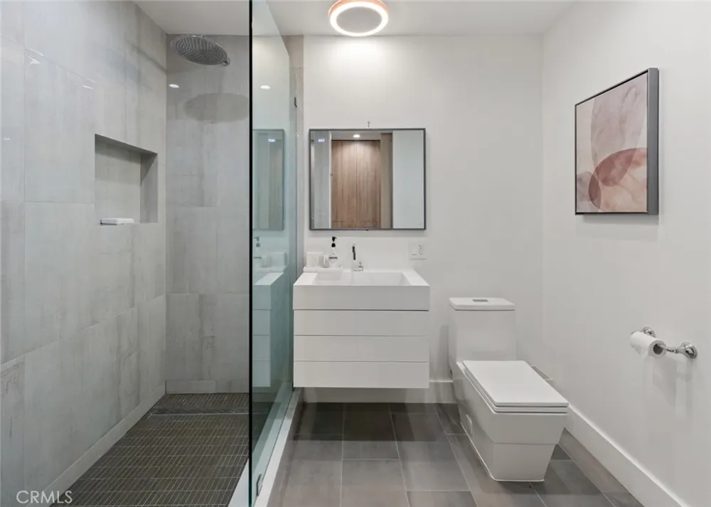 158 Bell Canyon Road Bell Canyon, CA 91307